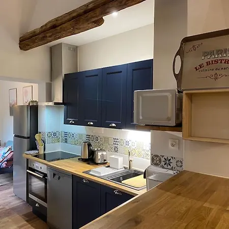 Aux Charmes D'alsace Soultzmatt