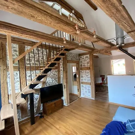 Aux Charmes D'alsace * Soultzmatt